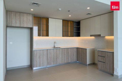 Квартира с 2 спальнями в Дубай Хилс Эстейт, ОАЭ №162640 9