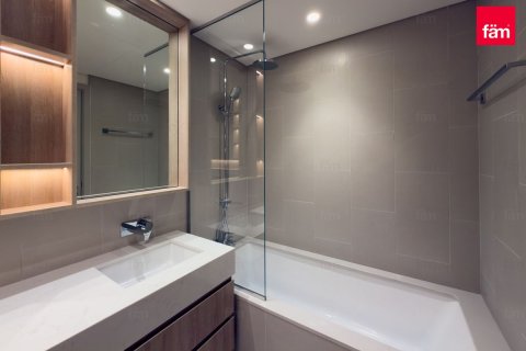 Квартира с 2 спальнями в Дубай Хилс Эстейт, ОАЭ №162640 6