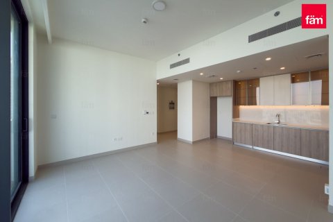 Квартира с 2 спальнями в Дубай Хилс Эстейт, ОАЭ №162640 16