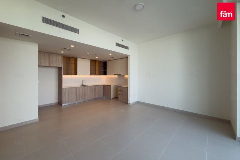 Квартира с 2 спальнями в Дубай Хилс Эстейт, ОАЭ №162640 15