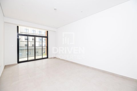 استوديو شقة في Arjan, الإمارات العربية المتحدة رقم 209827