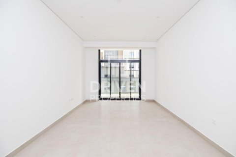 استوديو شقة في Arjan, الإمارات العربية المتحدة رقم 209827 8