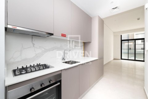 استوديو شقة في Arjan, الإمارات العربية المتحدة رقم 209827 9