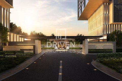Квартира с 2 спальнями в Sheikh Zayed Road, ОАЭ №209826 13