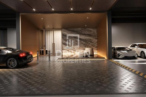 Квартира с 2 спальнями в Sheikh Zayed Road, ОАЭ №209826 22