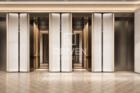 Квартира с 2 спальнями в Sheikh Zayed Road, ОАЭ №209826 21