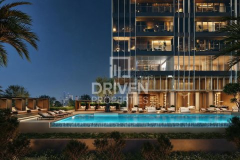 Квартира с 2 спальнями в Sheikh Zayed Road, ОАЭ №209826 23