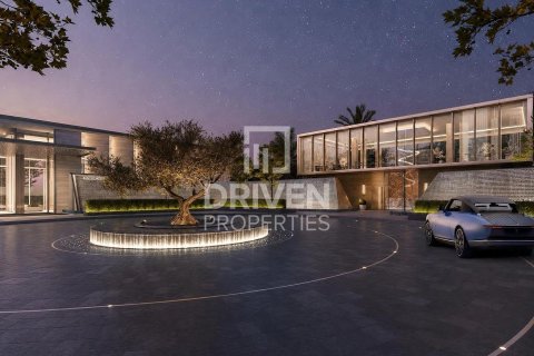 Квартира с 2 спальнями в Sheikh Zayed Road, ОАЭ №209826 16