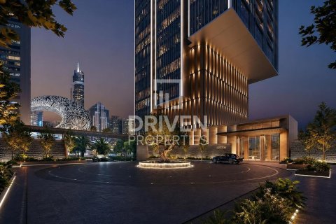 Квартира с 2 спальнями в Sheikh Zayed Road, ОАЭ №209826 14