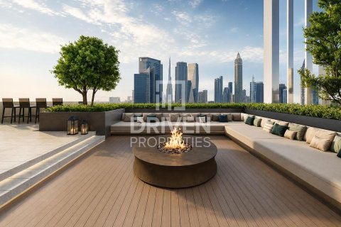 Квартира с 2 спальнями в Sheikh Zayed Road, ОАЭ №209826 31