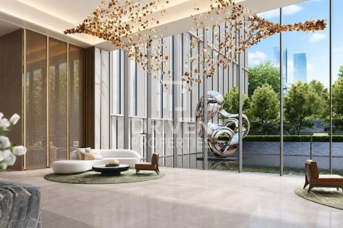 Квартира с 2 спальнями в Sheikh Zayed Road, ОАЭ №209826 18