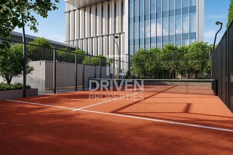 Квартира с 2 спальнями в Sheikh Zayed Road, ОАЭ №209826 29