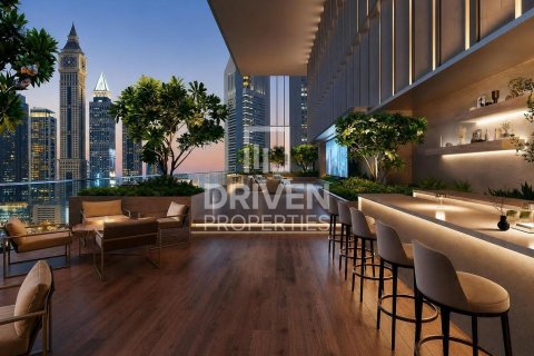 Квартира с 2 спальнями в Sheikh Zayed Road, ОАЭ №209826 30