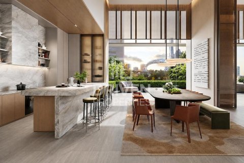 Квартира с 2 спальнями в Sheikh Zayed Road, ОАЭ №209826 28