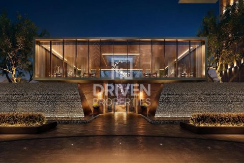 Квартира с 2 спальнями в Sheikh Zayed Road, ОАЭ №209826 17