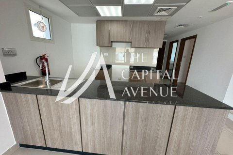 4 bedrooms Townhouse in Al Samha, UAE No. 136946 5