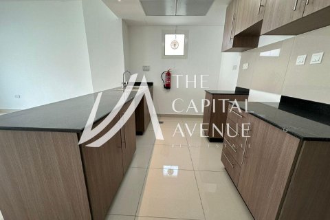 4 bedrooms Townhouse in Al Samha, UAE No. 136946 6