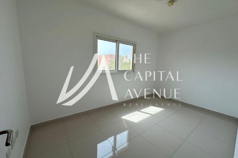 4 bedrooms Townhouse in Al Samha, UAE No. 136946 8