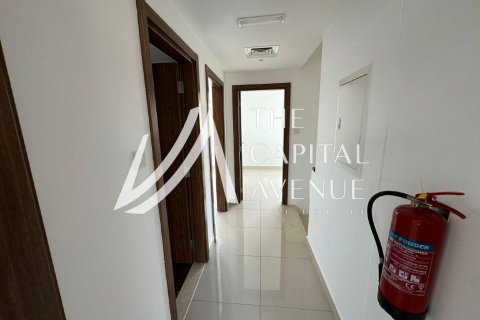 4 bedrooms Townhouse in Al Samha, UAE No. 136946 9