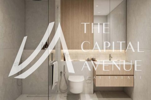 Таунхаус с 4 спальнями в Ghantoot, ОАЭ №136944 12