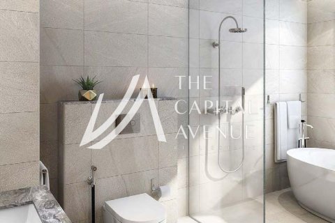 Вилла с 3 спальнями в Al Shamkha, ОАЭ №136941 11