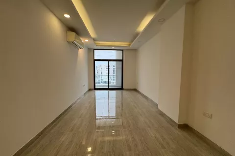 Apartment de 2 dormitorios en Muscat, Oman No. 106719 5