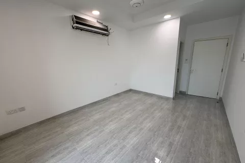 Apartment de 2 dormitorios en Muscat, Oman No. 106719 3