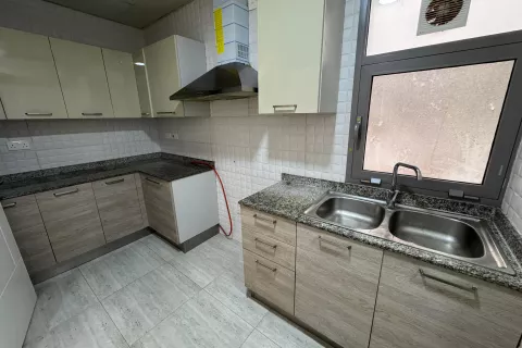 Apartment de 2 dormitorios en Muscat, Oman No. 106719 4