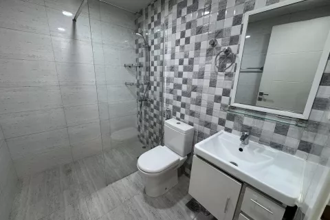 Apartment de 2 dormitorios en Muscat, Oman No. 106719 6