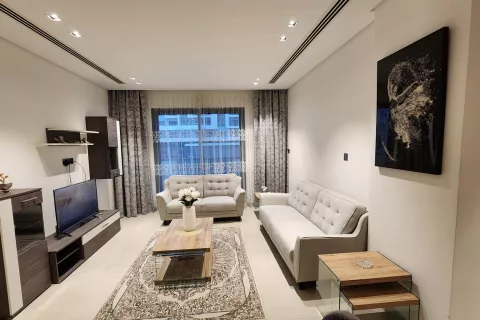 1 bedroom Apartment in As Sib, Oman No. 106721 4