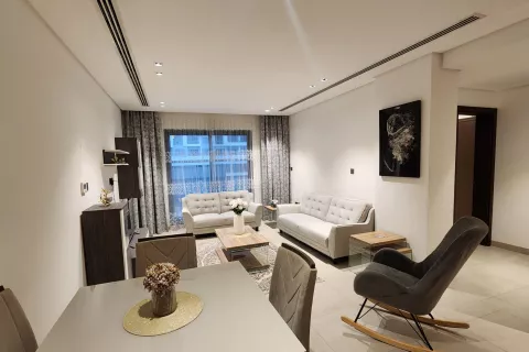1 bedroom Apartment in As Sib, Oman No. 106721 6