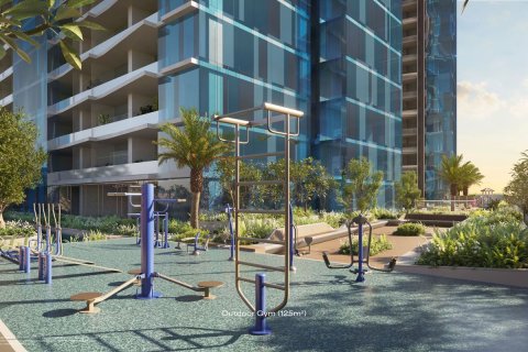 Apartment de 1 dormitorio en Dubai Science Park, UAE No. 80526 5