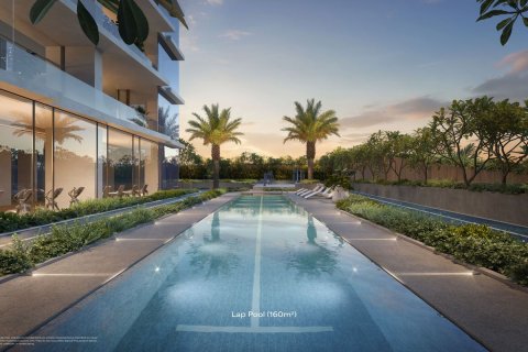 Apartment de 1 dormitorio en Dubai Science Park, UAE No. 80526 8