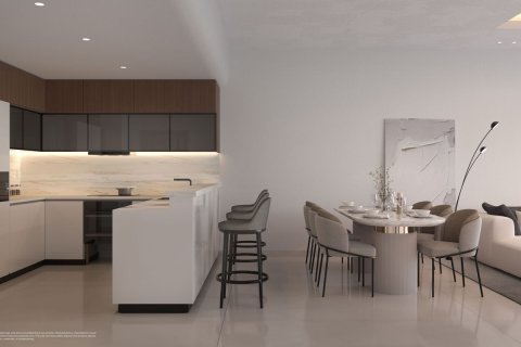 Apartment de 1 dormitorio en Dubai Science Park, UAE No. 80526 17