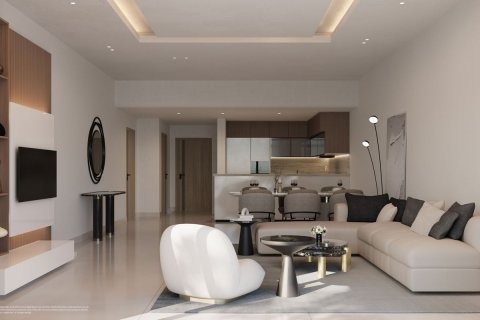 Apartment de 1 dormitorio en Dubai Science Park, UAE No. 80526 15