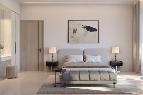 Apartment de 1 dormitorio en Dubai Science Park, UAE No. 80526 14