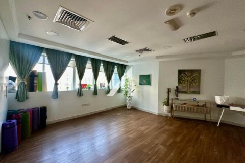 Office de 102m² en Al Barsha, UAE No. 151390 12