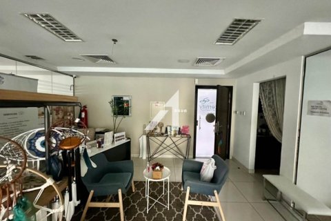 Office de 102m² en Al Barsha, UAE No. 151390 11