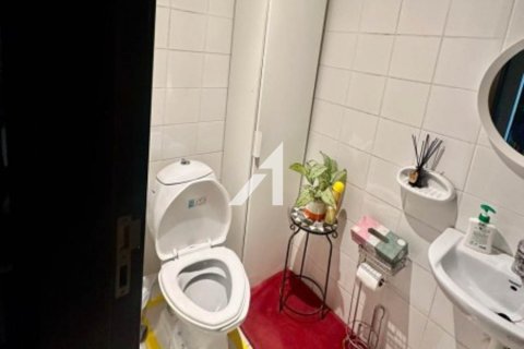 Office de 102m² en Al Barsha, UAE No. 151390 3