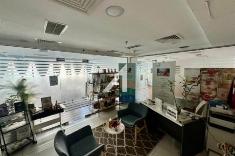 Office de 102m² en Al Barsha, UAE No. 151390 8