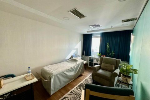 Office de 102m² en Al Barsha, UAE No. 151390 7