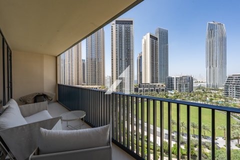 2 bedrooms Apartment in Dubai Creek Harbour (The Lagoons), UAE No. 151388 10