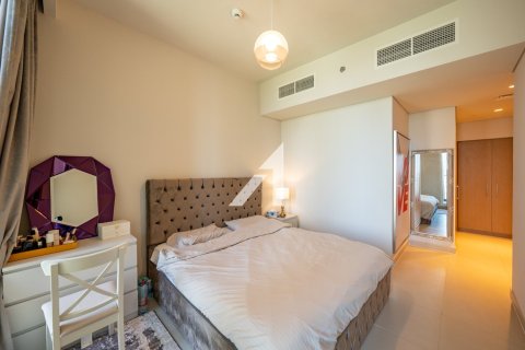 2 bedrooms Apartment in Dubai Creek Harbour (The Lagoons), UAE No. 151388 13