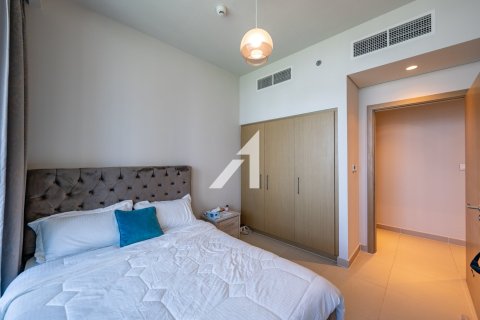 2 bedrooms Apartment in Dubai Creek Harbour (The Lagoons), UAE No. 151388 8