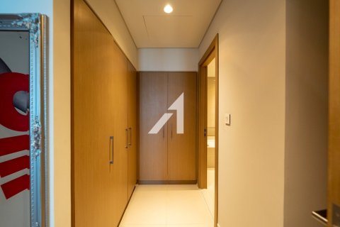 2 bedrooms Apartment in Dubai Creek Harbour (The Lagoons), UAE No. 151388 6