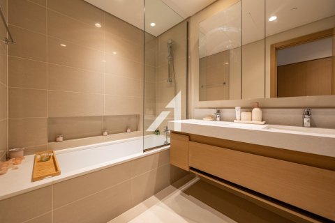 2 bedrooms Apartment in Dubai Creek Harbour (The Lagoons), UAE No. 151388 4