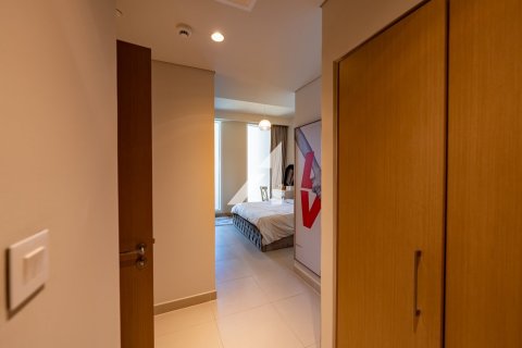 2 bedrooms Apartment in Dubai Creek Harbour (The Lagoons), UAE No. 151388 7