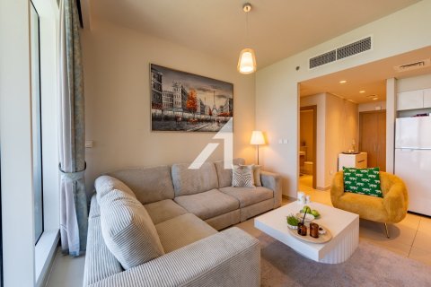 2 bedrooms Apartment in Dubai Creek Harbour (The Lagoons), UAE No. 151388 16