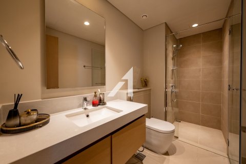 2 bedrooms Apartment in Dubai Creek Harbour (The Lagoons), UAE No. 151388 3