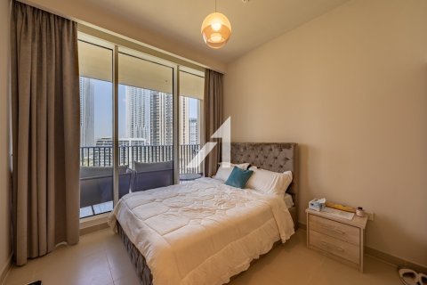 2 bedrooms Apartment in Dubai Creek Harbour (The Lagoons), UAE No. 151388 11